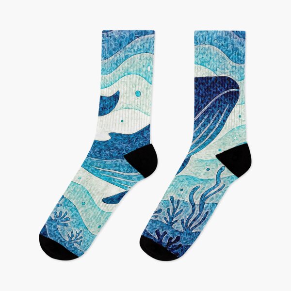 Item preview, Dont Kill the Whale! #5 designed and sold by Helios Be. Lavsh.