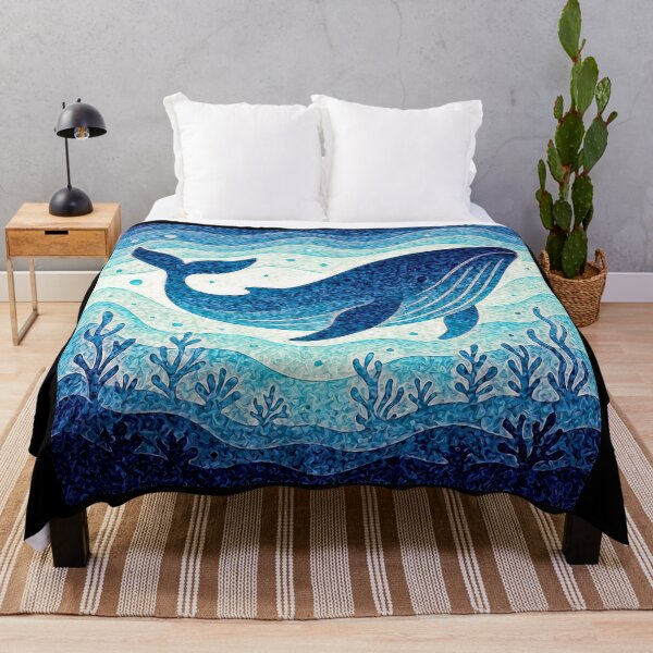 Item preview, Dont Kill the Whale! #5 designed and sold by Helios Be. Lavsh.