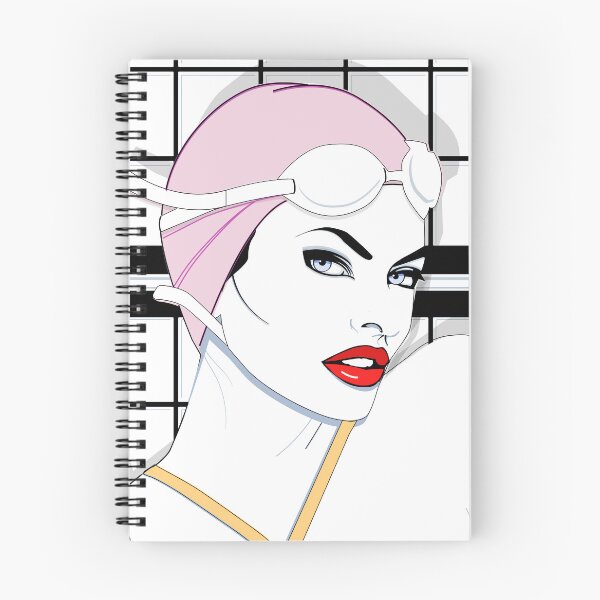 Item preview, Linda Evangelista designed and sold by imarilynmonroe.