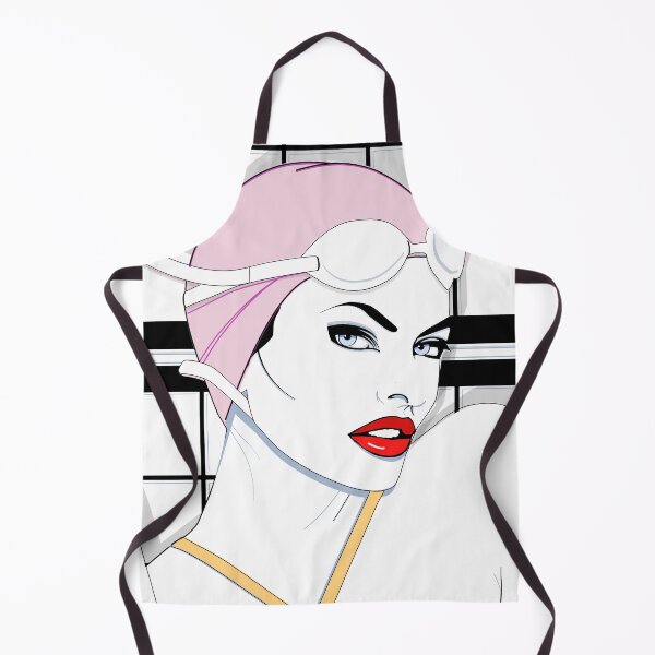 Item preview, Linda Evangelista designed and sold by imarilynmonroe.