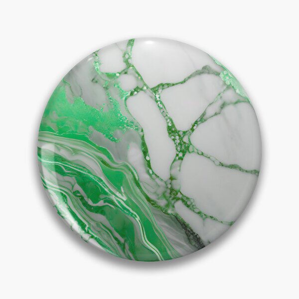 Item preview, geode enthusiast design designed and sold by TEEJAMBOREE.
