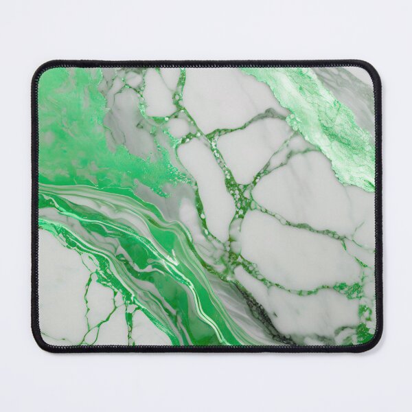 Item preview, geode enthusiast design designed and sold by TEEJAMBOREE.