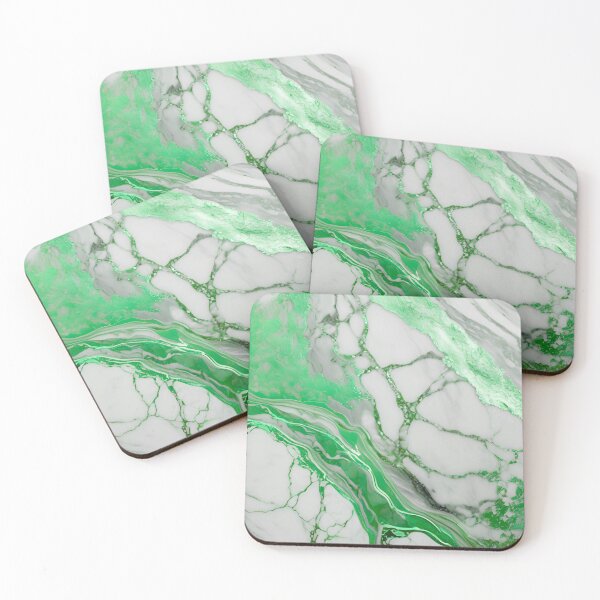 Item preview, geode enthusiast design designed and sold by TEEJAMBOREE.