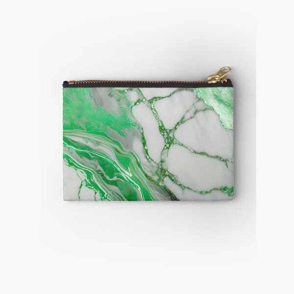 Item preview, geode enthusiast design designed and sold by TEEJAMBOREE.