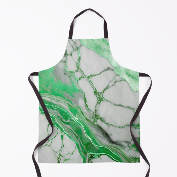 Item preview, geode enthusiast design designed and sold by TEEJAMBOREE.