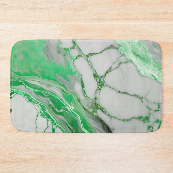 Item preview, geode enthusiast design designed and sold by TEEJAMBOREE.
