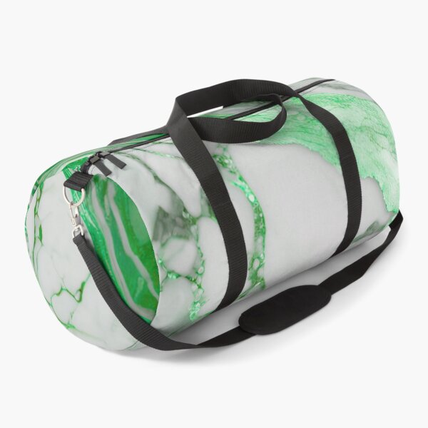 Item preview, geode enthusiast design designed and sold by TEEJAMBOREE.