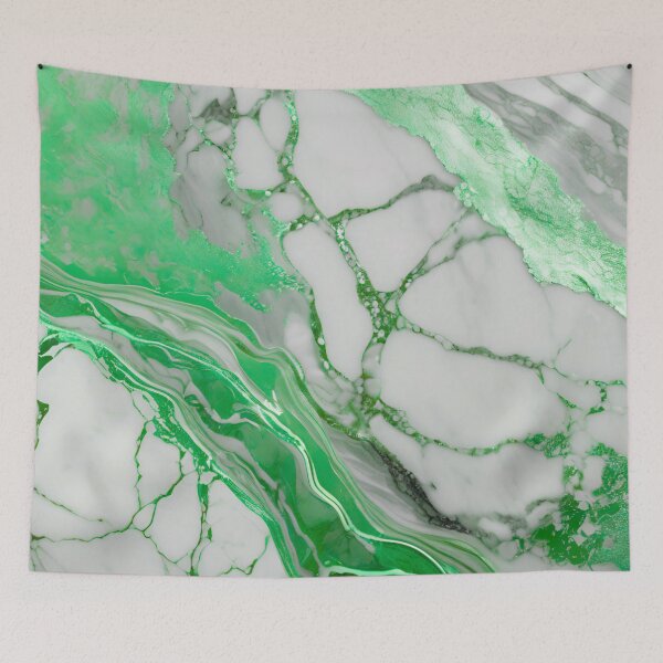 Item preview, geode enthusiast design designed and sold by TEEJAMBOREE.