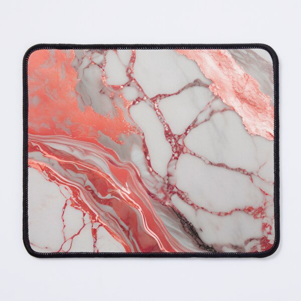 Item preview, geode enthusiast design designed and sold by TEEJAMBOREE.