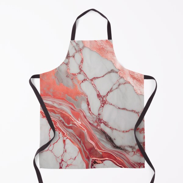 Item preview, geode enthusiast design designed and sold by TEEJAMBOREE.