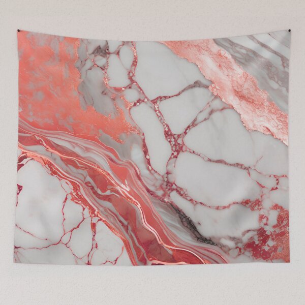 Item preview,  geode enthusiast design designed and sold by TEEJAMBOREE.