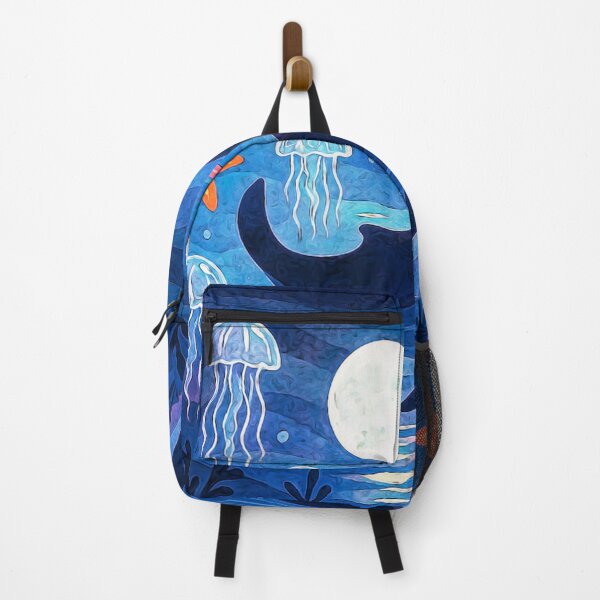 Item preview, Dont Kill the Whale! #6 designed and sold by Helios Be. Lavsh.