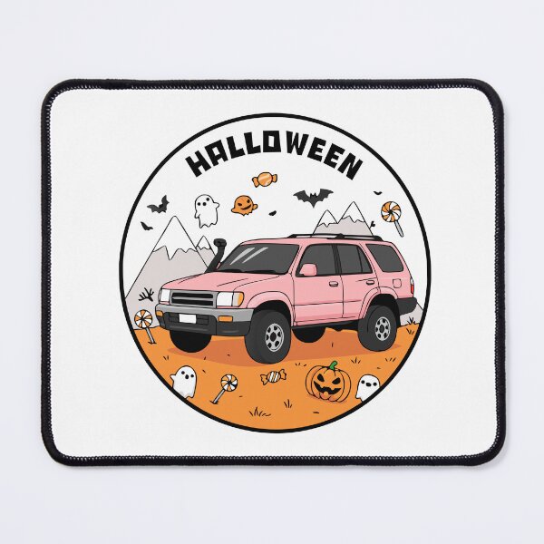 Item preview, 4Runner Retro designed and sold by Timegraf.