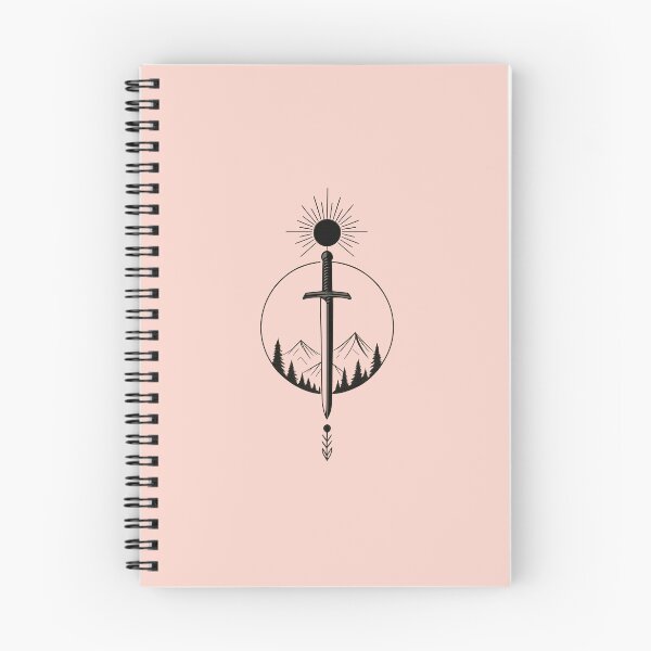 Item preview, The Sakura Sword – The Way of the Warrior designed and sold by DJOUNs.