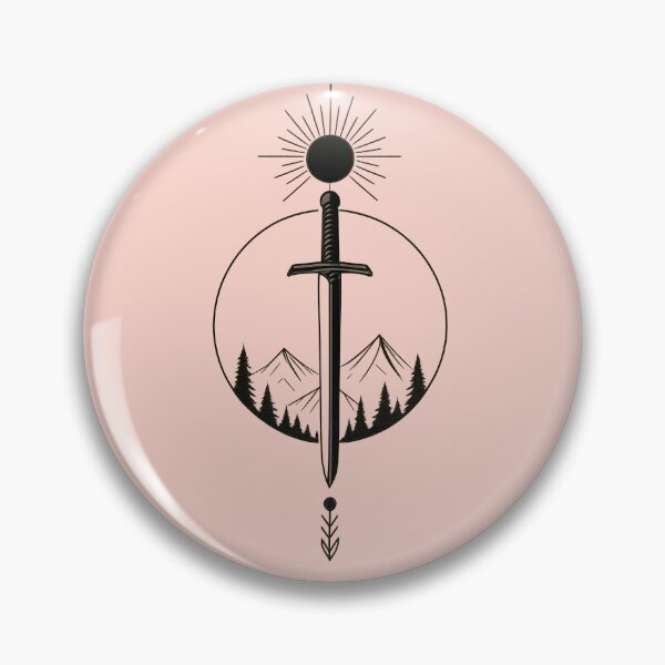 Item preview, The Sakura Sword – The Way of the Warrior designed and sold by DJOUNs.