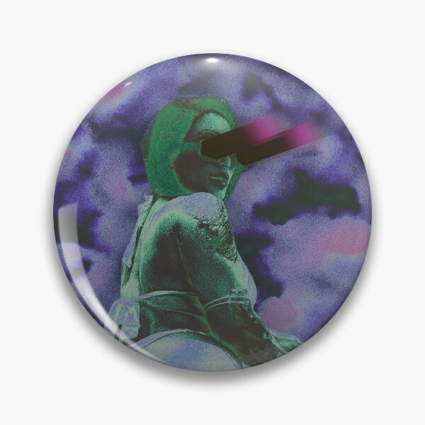 Item preview, YOU ARE THE PRIZE  designed and sold by The Turbulent Architect.