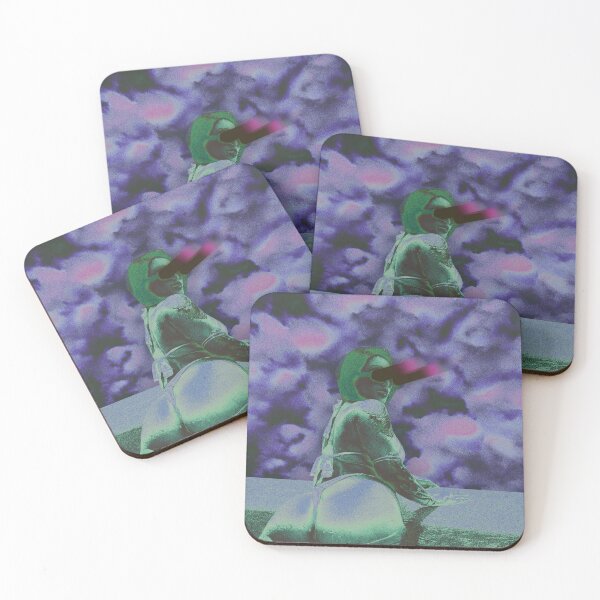 Item preview, YOU ARE THE PRIZE  designed and sold by The Turbulent Architect.