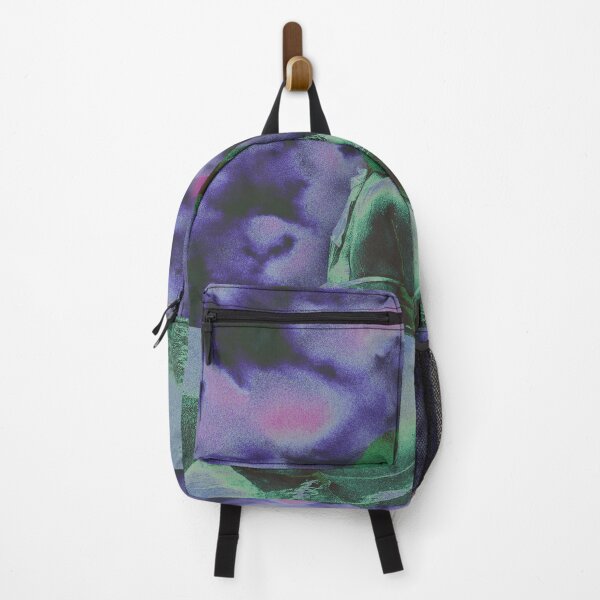 Item preview, YOU ARE THE PRIZE  designed and sold by The Turbulent Architect.