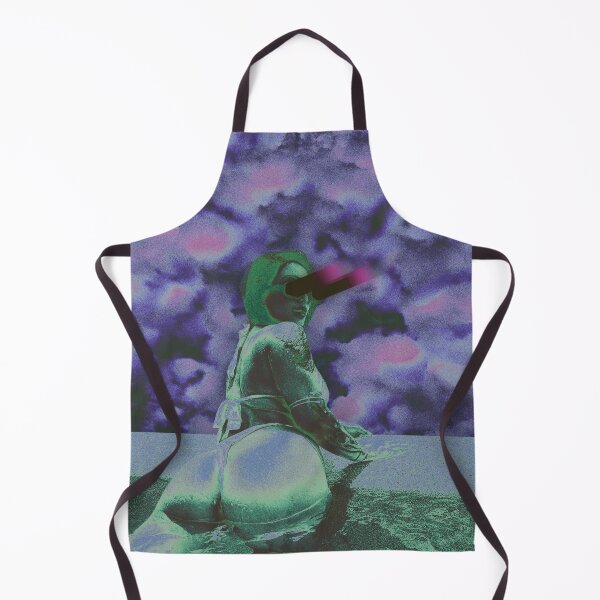 Item preview, YOU ARE THE PRIZE designed and sold by The Turbulent Architect.