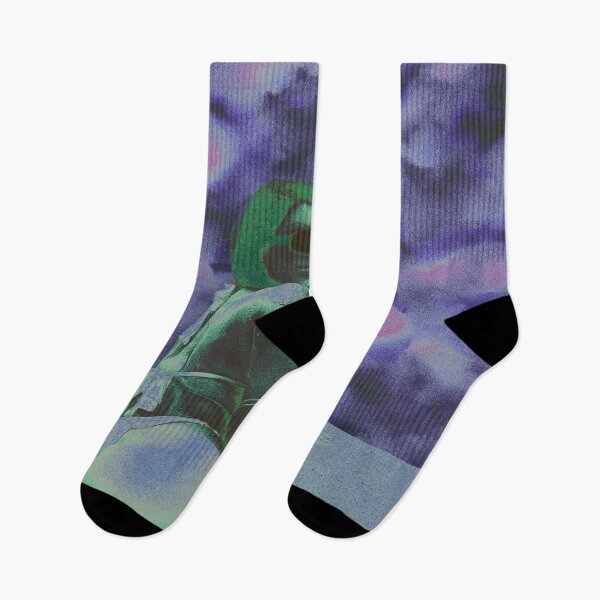 Item preview, YOU ARE THE PRIZE  designed and sold by The Turbulent Architect.