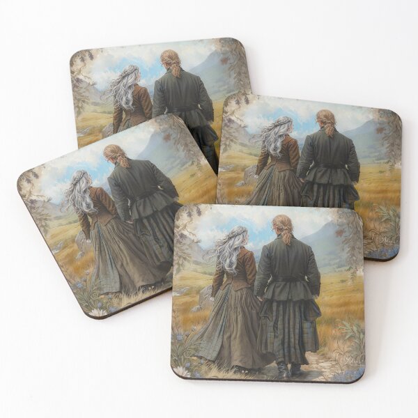 Item preview, from beginning to end designed and sold by Vera-Adxer.