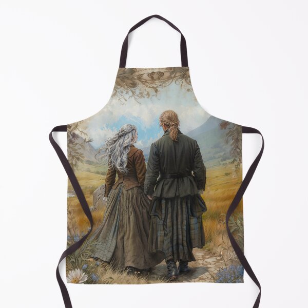 Item preview, from beginning to end designed and sold by Vera-Adxer.