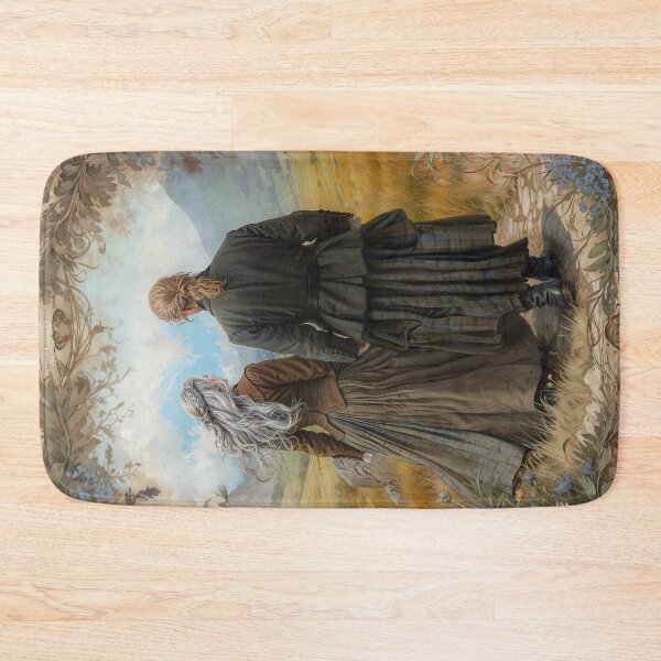 Item preview, from beginning to end designed and sold by Vera-Adxer.