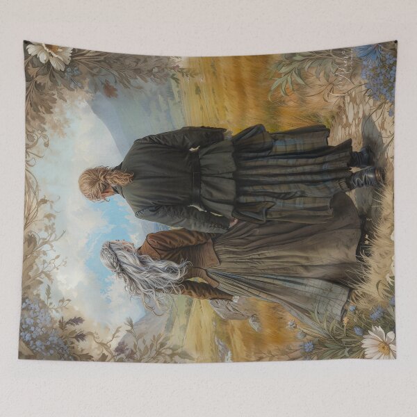 Item preview, from beginning to end designed and sold by Vera-Adxer.