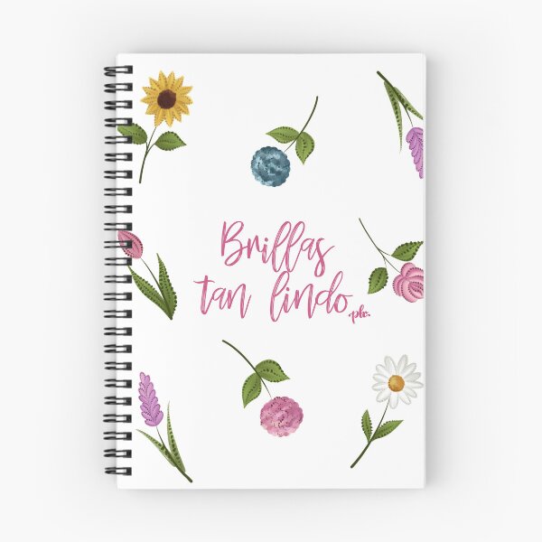 Item preview, You shine so beautifully - Flowers designed and sold by PitiHerreraStudio.