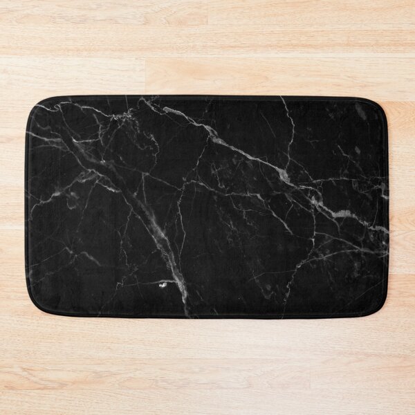 Item preview, geode enthusiast design designed and sold by TEEJAMBOREE.