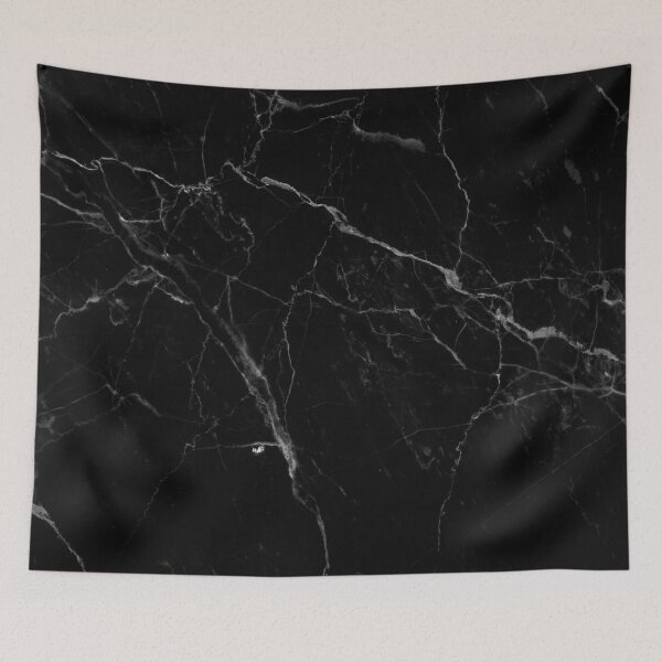 Item preview, geode enthusiast design designed and sold by TEEJAMBOREE.