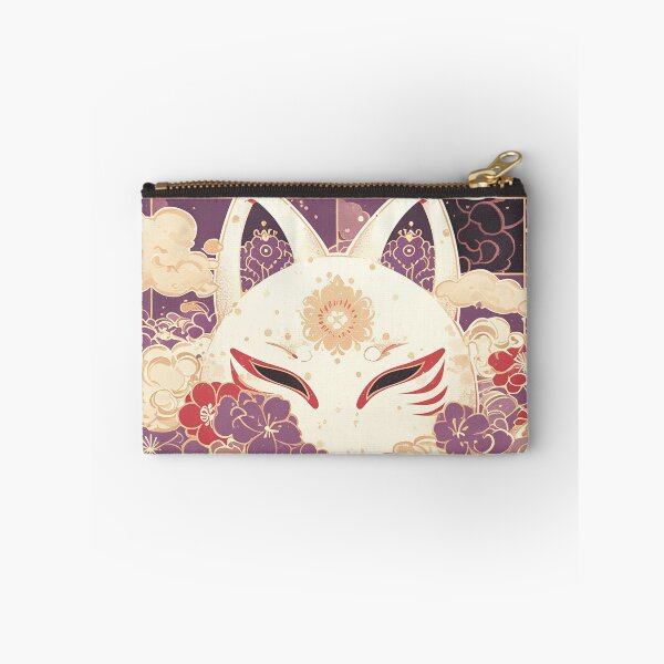 Item preview, Silent Night, Hidden Fox designed and sold by CalyCollab.