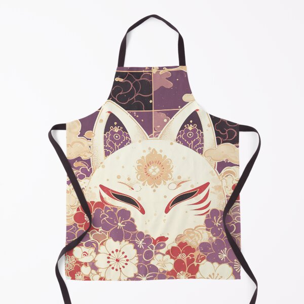 Item preview, Silent Night, Hidden Fox designed and sold by CalyCollab.
