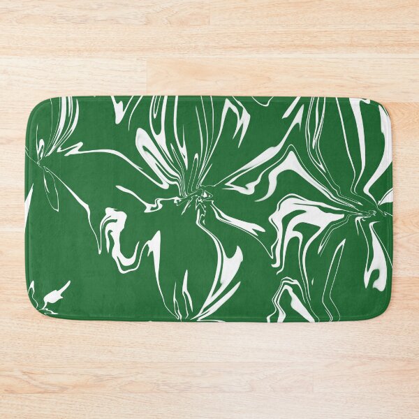 Item preview, Charlotte North Carolina NC Colors Design Pattern  designed and sold by Lartheviking.