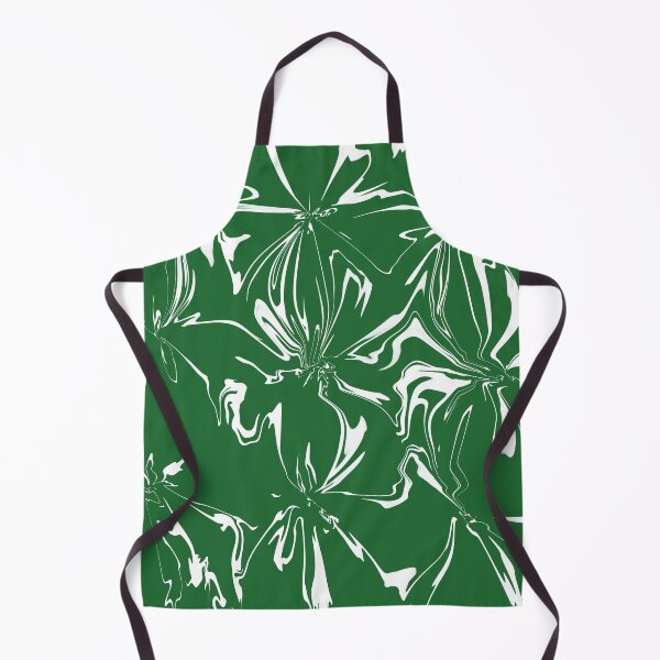 Item preview, Charlotte North Carolina NC Colors Design Pattern  designed and sold by Lartheviking.