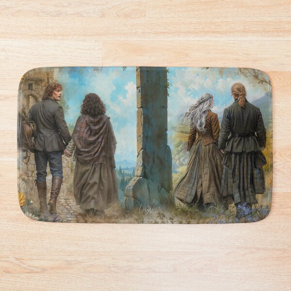 Item preview, from beginning to end designed and sold by Vera-Adxer.