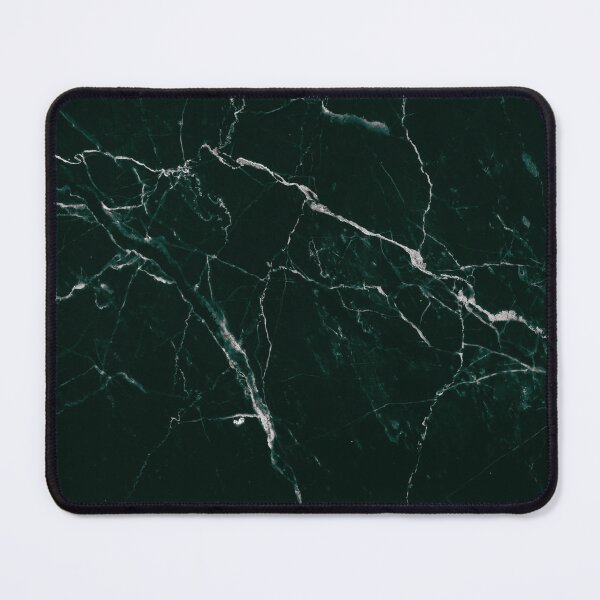 Item preview, geode enthusiast design designed and sold by TEEJAMBOREE.