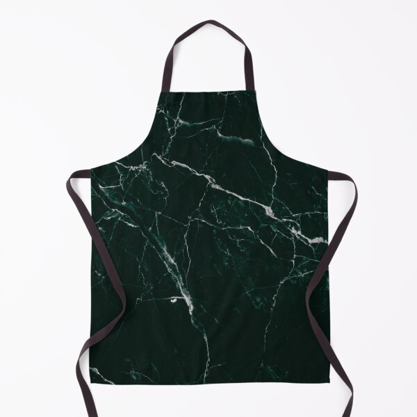Item preview, geode enthusiast design designed and sold by TEEJAMBOREE.