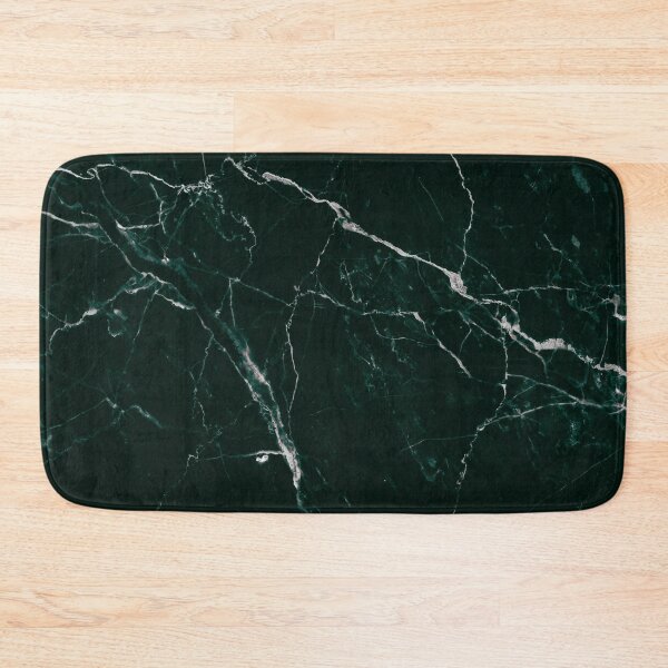 Item preview, geode enthusiast design designed and sold by TEEJAMBOREE.