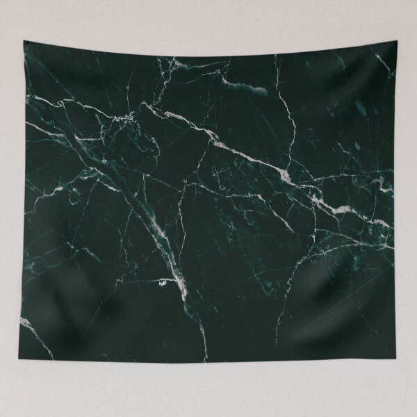 Item preview, geode enthusiast design designed and sold by TEEJAMBOREE.