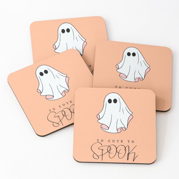 Item preview, TO CUTE TO SPOOK designed and sold by KingCobra05.