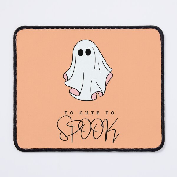 Item preview, TO CUTE TO SPOOK designed and sold by KingCobra05.