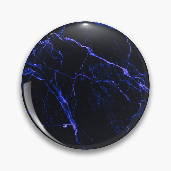 Item preview, geode enthusiast design designed and sold by TEEJAMBOREE.