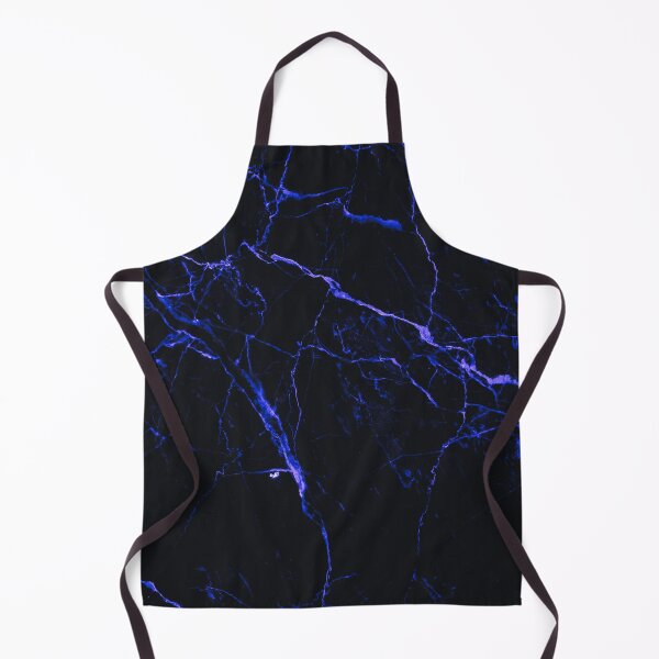 Item preview, geode enthusiast design designed and sold by TEEJAMBOREE.