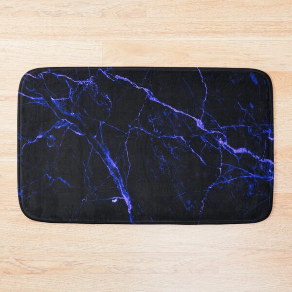 Item preview, geode enthusiast design designed and sold by TEEJAMBOREE.