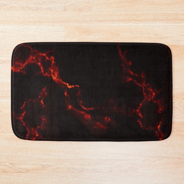 Item preview, geode enthusiast design designed and sold by TEEJAMBOREE.