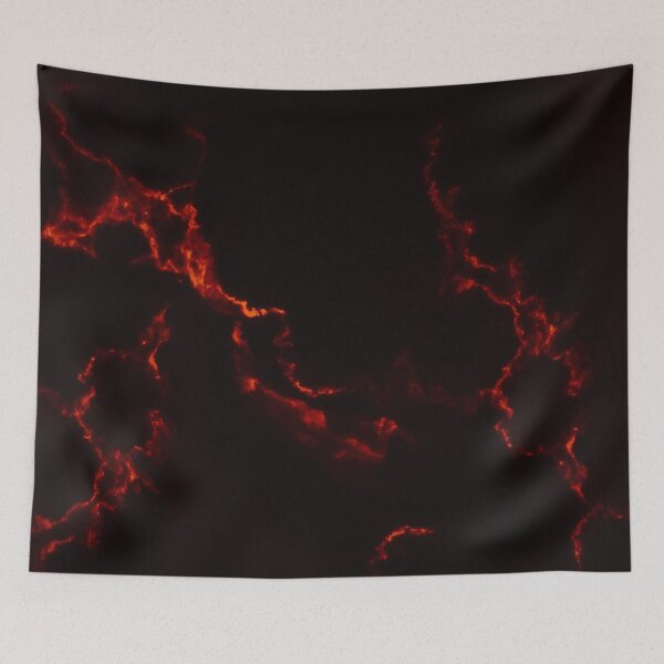 Item preview, geode enthusiast design designed and sold by TEEJAMBOREE.