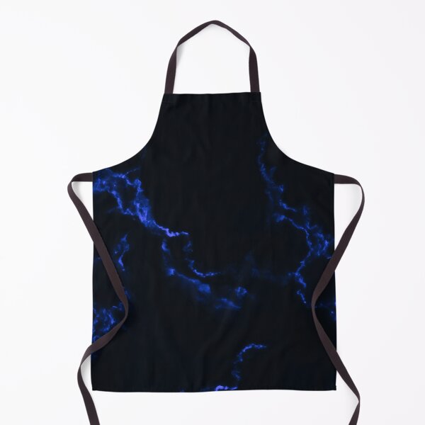 Item preview, geode enthusiast design designed and sold by TEEJAMBOREE.