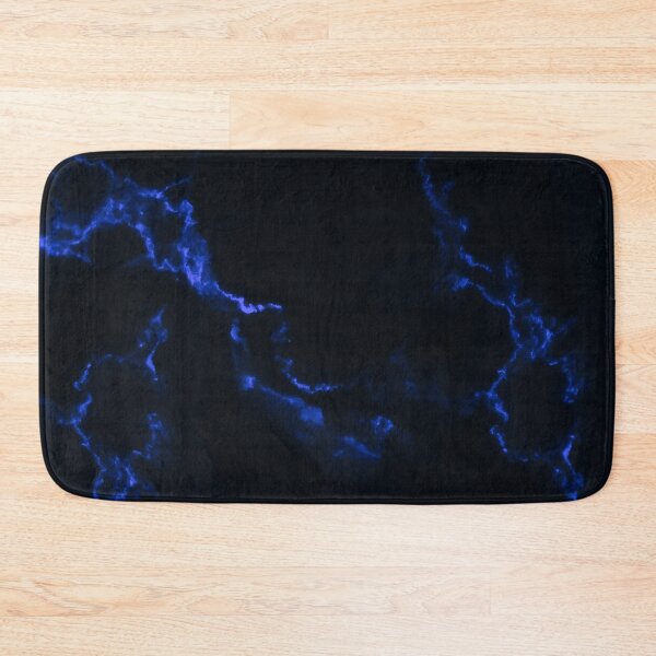 Item preview, geode enthusiast design designed and sold by TEEJAMBOREE.