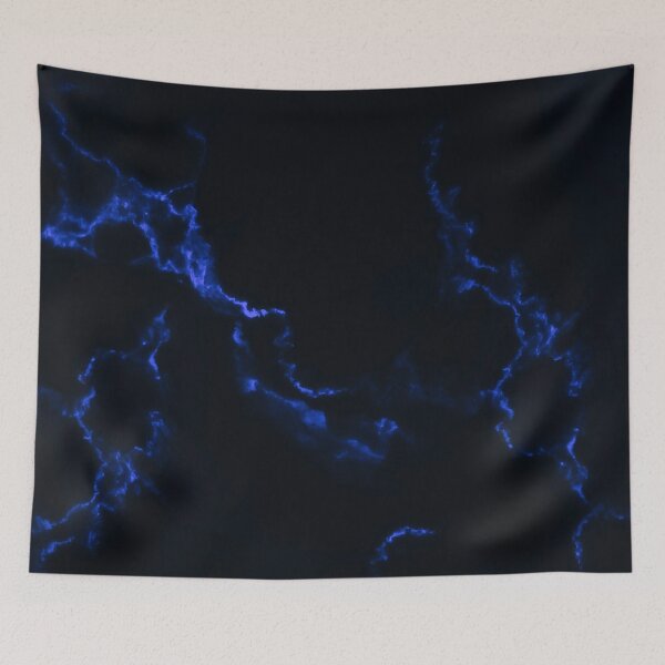 Item preview, geode enthusiast design designed and sold by TEEJAMBOREE.